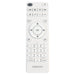 EAN 4061275196603 - MEDION LIFE P85333 Internet Analógico y digital Blanco imagen 4