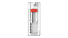 EAN 4042448563446 - TESA 77774 Interior Colgador Rojo, Blanco 2 pieza(s) imagen 2