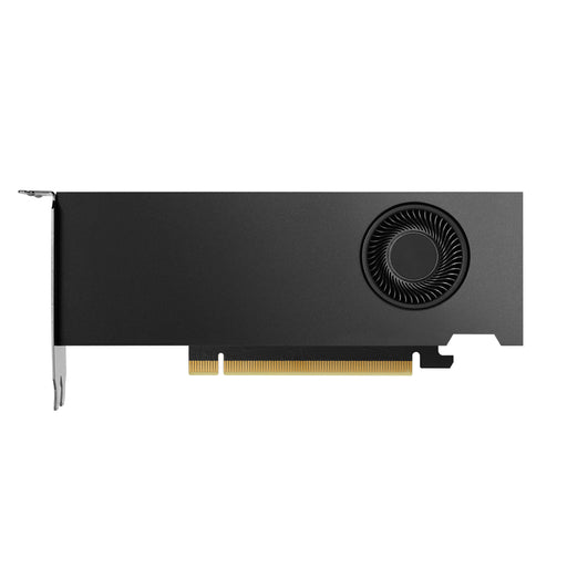 EAN 0751492776958 - PNY NVIDIA RTX 4000 SFF Ada Generation Quadro RTX 4000 20 GB GDDR6 imagen 1