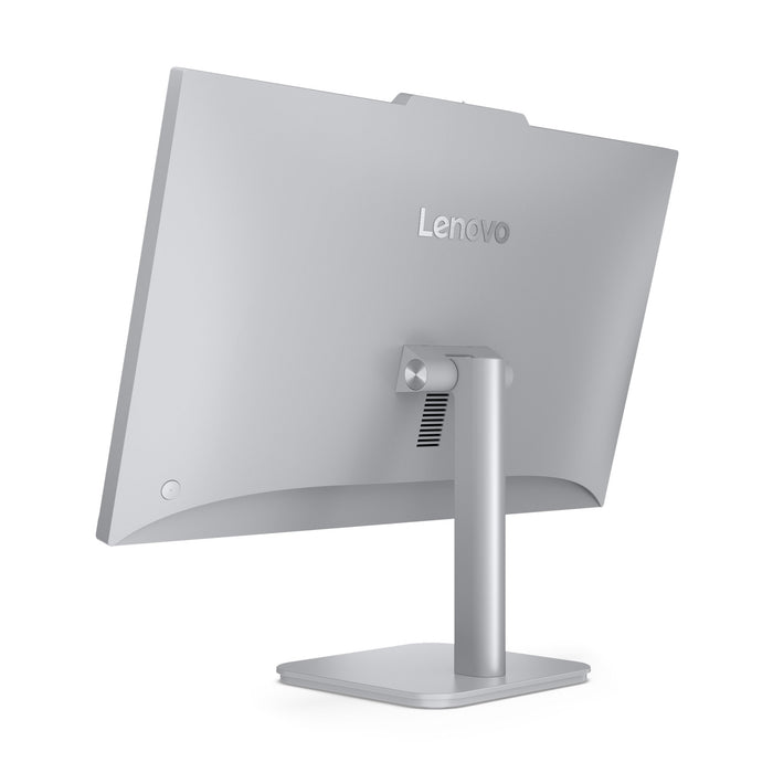 EAN 0198157674752 - Lenovo A100 Intel Core i3 N-series i3-N305 60,5 cm (23.8") 1920 x 1080 Pixeles PC todo en uno 16 GB DDR4- imagen 5