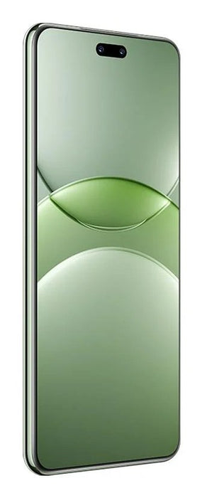 EAN 6942103145469 - Huawei Nova 13 Pro 17,2 cm (6.76") SIM doble 4G USB Tipo C 12 GB 512 GB 5000 mAh Verde imagen 4