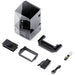 EAN 6932704905395 - Elegoo 3D-Drucker Estereolitografía (SLA) Wifi imagen 9
