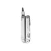 EAN 0037447000737 - Leatherman Wave alicate multiherramienta para bolsillo 17 herramientas Acero inoxidable imagen 6