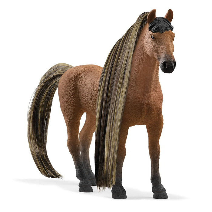 EAN 4059433652122 - schleich HORSE CLUB Sofia’s Beauties 42621 set de juguetes imagen 3