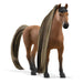 EAN 4059433652122 - schleich HORSE CLUB Sofia’s Beauties 42621 set de juguetes imagen 3