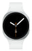 EAN 8806097481065 - Samsung SM-L325FZSAEUB Relojes inteligentes y deportivos 3,3 cm (1.3") AMOLED Digital 438 x 438 Pixeles P imagen 2