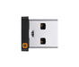 EAN 5099206091627 - Logitech USB Unifying Receiver Receptor USB imagen 2