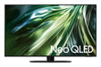 EAN 8806095395326 - Samsung QN90D TQ55QN90DAT 139,7 cm (55") 4K Ultra HD Smart TV Wifi Negro imagen 1