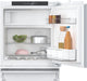 EAN 4242005389629 - Bosch Serie 4 KUL22VFD0 nevera combi Bajo encimera 110 L Blanco imagen 1