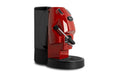 EAN 8055519903504 - Didiesse Baby Frog Semi-automática Cafetera de cápsulas 1,5 L imagen 4