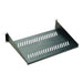 EAN 4260329240365 - Roger 331950 accesorio de bastidor Cajón metálico para rack imagen 1