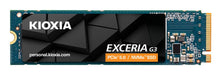 EAN 4582761161504 - Kioxia Exceria G3 1 TB M.2 PCI Express 5.0 NVMe QLC imagen 1