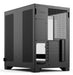 EAN 7340172712169 - Fractal Design Pop 2 Vision Torre Negro imagen 9