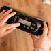 EAN 8435484095624 - Cecotec Pumba 1600 Purrfect Meal comedero y bebedero para perro y gato Negro Comedero automático para mas imagen 7