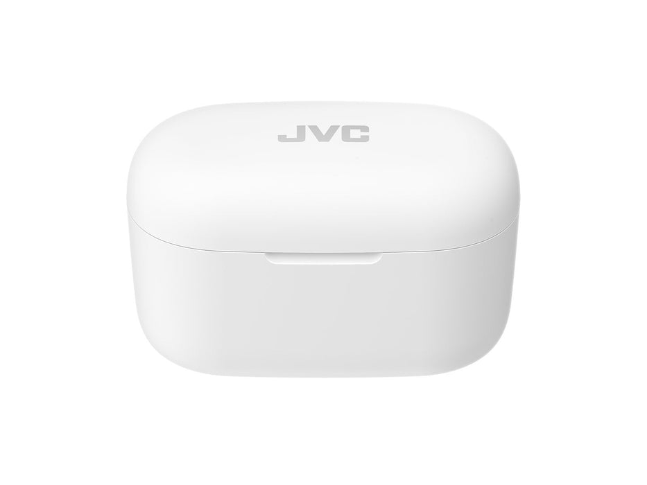 Anc Wireless Earbuds Ha-A25t  White