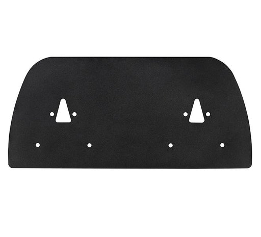 EAN 5019318305139 - B-Tech BT4002-TCC/B accesorio para soporte de televisor imagen 2