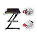 EAN 5903796010466 - Huzaro Hero 2.5 Negro imagen 7