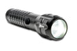 EAN 4002390066136 - MAUL 8182390 linterna Negro imagen 10