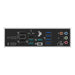 EAN 4711387775172 - ASUS TUF GAMING B850M-PLUS AMD B850 Zócalo AM5 micro ATX imagen 9