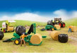 EAN 4001702023447 - BRUDER 02344 parte y accesorio de modelo a escala imagen 3