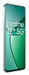 EAN 6941764427242 - realme 12+ 5G 16,9 cm (6.67") SIM doble Android 14 USB Tipo C 12 GB 512 GB 5000 mAh Verde imagen 5