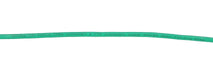 EAN 5902560367706 - Extralink EX.7706 cable de red Verde 0,5 m Cat6 F/UTP (FTP) imagen 5