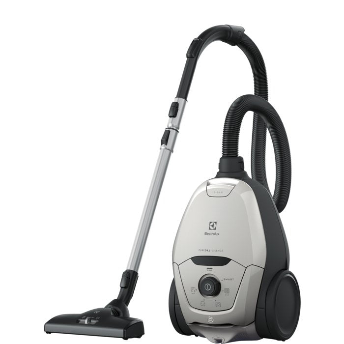 EAN 7332543693863 - Electrolux Pure D8 3,5 L Aspiradora cilíndrica Secar 600 W Bolsa para el polvo imagen 5