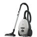 EAN 7332543693863 - Electrolux Pure D8 3,5 L Aspiradora cilíndrica Secar 600 W Bolsa para el polvo imagen 5