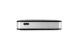 EAN 0023942534037 - Verbatim Store'n'Go disco duro externo USB Tipo C 3.2 Gen 1 (3.1 Gen 1) Negro, Plata imagen 8
