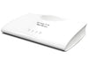 EAN 4710484742612 - DrayTek Vigor 166 router Gigabit Ethernet Blanco imagen 2