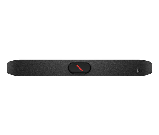 EAN 198415942449 - HP Poly Studio V12 USB Video Bar No Power Supply imagen 1