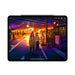 EAN 0195949690457 - Apple Pencil (2nd Generation) lápiz digital 18,2 g Blanco imagen 3