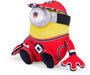 EAN 4001504427641 - Spielwaren 42764 juguete de peluche imagen 2