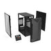 EAN 5903018661148 - KRUX Astro Cubo Negro imagen 24
