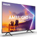 EAN 8718863050682 - Philips 43PUS8450/12 Televisor 109,2 cm (43") 4K Ultra HD Wifi Negro imagen 3
