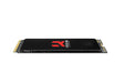 EAN 5908267960141 - Goodram IRDM 1 TB M.2 PCI Express 3.0 NVMe 3D TLC imagen 4