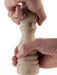 EAN 4006950038113 - Peugeot Paris Nature Molinillo de sal Madera imagen 6