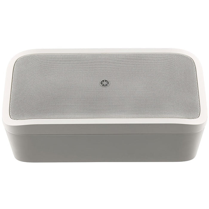 Vxs3sw Y Vxs Series Surface M Vxs Series Surface Mount Speaker