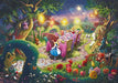 EAN 4001504573980 - Schmidt Spiele 57398 puzzle Puzzle rompecabezas 6000 pieza(s) Dibujos imagen 2