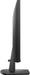 EAN 5397184962558 - DELL SE2725HM pantalla para PC 68,6 cm (27") 1920 x 1080 Pixeles Full HD LCD Negro imagen 6