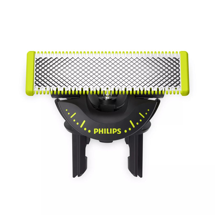EAN 8710103997122 - Philips Norelco OneBlade QP410/50 accesorio para maquina de afeitar Cuchilla de afeitar imagen 1
