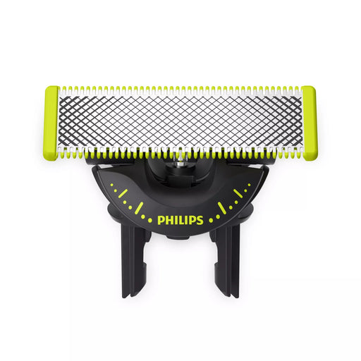 EAN 8710103997122 - Philips Norelco OneBlade QP410/50 accesorio para maquina de afeitar Cuchilla de afeitar imagen 1
