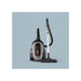EAN 7332543774951 - Electrolux EL61A4UG 1,6 L Aspiradora cilíndrica Secar 700 W Sin bolsa imagen 55