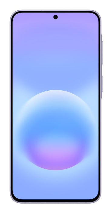EAN 8806099028060 - Samsung Galaxy A57 5G SM-A576B/DS 17 cm (6.7") SIM doble USB Tipo C 12 GB 512 GB 5000 mAh Lila imagen 2