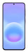 EAN 8806099028060 - Samsung Galaxy A57 5G SM-A576B/DS 17 cm (6.7") SIM doble USB Tipo C 12 GB 512 GB 5000 mAh Lila imagen 2