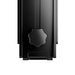 EAN 8436574709124 - AISENS SPK02U-191 accesorio para barra de sonido imagen 3
