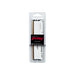 EAN 0740617343335 - Kingston Technology FURY Beast módulo de memoria 1 x 16 GB 6000 MT/s 288-pin DIMM imagen 4