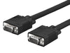 EAN 5704327040095 - Microconnect MONGG10B cable VGA 10 m VGA (D-Sub) Negro imagen 1