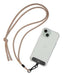 EAN 3303170118443 - T'nB NECKPHNU accesorio para funda de teléfono móvil imagen 1