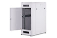 EAN 4016032332251 - Digitus DN-19 26U-6/10-1 armario rack Rack o bastidor independiente Gris imagen 3